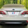 toyota crown-hybrid 2019 CFJ1847212 image 15
