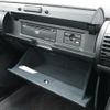 nissan skyline 2003 -NISSAN--Skyline V35--154908---NISSAN--Skyline V35--154908- image 22