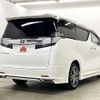 toyota vellfire 2016 -TOYOTA--Vellfire DBA-AGH30W--AGH30-0086749---TOYOTA--Vellfire DBA-AGH30W--AGH30-0086749- image 3