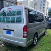 toyota hiace-wagon 2004 CFJ1569197 image 10