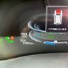 toyota raize 2021 CFJ1850883 image 4