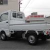 suzuki carry-truck 2024 -SUZUKI 【福山 480ｿ 783】--Carry Truck DA16T--DA16T-789837---SUZUKI 【福山 480ｿ 783】--Carry Truck DA16T--DA16T-789837- image 17