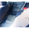 suzuki spacia 2018 -SUZUKI--Spacia MK53S--MK53S-121531---SUZUKI--Spacia MK53S--MK53S-121531- image 15