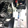 nissan nv350-caravan-van 2019 CFJ1723469 image 19