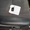 toyota estima 2013 -TOYOTA--Estima ACR50W-7120307---TOYOTA--Estima ACR50W-7120307- image 9