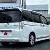 honda stepwagon 2014 504928-922116 image 2