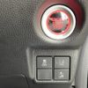 honda n-box 2018 -HONDA--N BOX DBA-JF3--JF3-1137967---HONDA--N BOX DBA-JF3--JF3-1137967- image 19