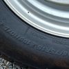 mitsubishi-fuso canter 2021 CFJ1677765 image 42
