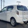 daihatsu mira-e-s 2016 -DAIHATSU--Mira e:s DBA-LA300S--LA300S-1396533---DAIHATSU--Mira e:s DBA-LA300S--LA300S-1396533- image 19