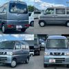 nissan nv100-clipper 2012 quick_quick_GBD-U72V_U72V-0610321 image 3