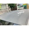 toyota camry 2012 CFJ1647427 image 20