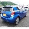 toyota aqua 2014 -TOYOTA 【名変中 】--AQUA NHP10--6361450---TOYOTA 【名変中 】--AQUA NHP10--6361450- image 15