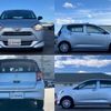 daihatsu mira-e-s 2019 quick_quick_LA350S_LA350S-0140478 image 3