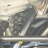 suzuki jimny 2025 CFJ1572867 image 20