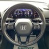 honda civic 2021 -HONDA--Civic 6BA-FL1--FL1-1001200---HONDA--Civic 6BA-FL1--FL1-1001200- image 24