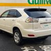 toyota harrier 2007 -TOYOTA--Harrier CBA-ACU30W--ACU30-0082896---TOYOTA--Harrier CBA-ACU30W--ACU30-0082896- image 3