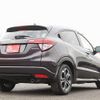 honda vezel 2016 quick_quick_DAA-RU3_RU3-1235360 image 2