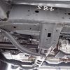 toyota land-cruiser-prado 2022 25110301 image 19