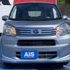 daihatsu move 2020 -DAIHATSU--Move DBA-LA150S--LA150S-2037927---DAIHATSU--Move DBA-LA150S--LA150S-2037927- image 4