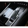 peugeot 508 2021 CFJ1566429 image 16