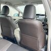 toyota prius 2013 quick_quick_ZVW30_ZVW30-1649380 image 20