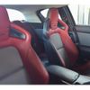 mazda rx-8 2012 -MAZDA 【静岡 301ﾒ7988】--RX-8 SE3P--306892---MAZDA 【静岡 301ﾒ7988】--RX-8 SE3P--306892- image 24