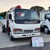 isuzu elf-truck 1996 GOO_NET_EXCHANGE_0404245A30230913W002 image 3