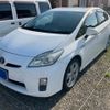 toyota prius 2011 -TOYOTA--Prius DAA-ZVW30--ZVW30-5368503---TOYOTA--Prius DAA-ZVW30--ZVW30-5368503- image 2