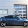 mazda atenza 2015 -MAZDA--Atenza Sedan GJ2AP--100377---MAZDA--Atenza Sedan GJ2AP--100377- image 18