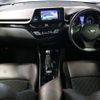 toyota c-hr 2018 -TOYOTA--C-HR DBA-NGX10--NGX10-2000804---TOYOTA--C-HR DBA-NGX10--NGX10-2000804- image 3