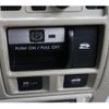 subaru legacy-b4 2011 -SUBARU--Legacy B4 DBA-BM9--BM9-018065---SUBARU--Legacy B4 DBA-BM9--BM9-018065- image 16