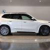 bmw x1 2024 quick_quick_3CA-42EG20T_WBA42EG0305066590 image 7