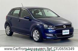 volkswagen polo 2014 -VOLKSWAGEN--VW Polo DBA-6RCBZ--WVWZZZ6RZEU026044---VOLKSWAGEN--VW Polo DBA-6RCBZ--WVWZZZ6RZEU026044-