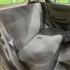 daihatsu mira-e-s 2019 -DAIHATSU--Mira e:s 5BA-LA350S--LA350S-0164832---DAIHATSU--Mira e:s 5BA-LA350S--LA350S-0164832- image 10