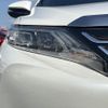 toyota harrier 2015 -TOYOTA--Harrier DBA-ZSU60W--ZSU60-0054933---TOYOTA--Harrier DBA-ZSU60W--ZSU60-0054933- image 25