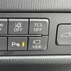 mazda cx-5 2018 -MAZDA--CX-5 6BA-KFEP--KFEP-201660---MAZDA--CX-5 6BA-KFEP--KFEP-201660- image 7
