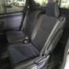 toyota noah 2021 quick_quick_6AA-ZWR80G_ZWR80-0485869 image 4