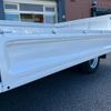 mazda bongo-truck 2006 CFJ1683749 image 17