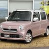 daihatsu mira-cocoa 2015 CFJ1897363 image 1
