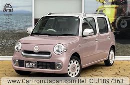 daihatsu mira-cocoa 2015 CFJ1897363