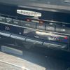 mercedes-benz e-class 2011 -MERCEDES-BENZ 【徳島 300の1895】--Benz E Class 212056C--WDD2120562A349388---MERCEDES-BENZ 【徳島 300の1895】--Benz E Class 212056C--WDD2120562A349388- image 11