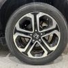 honda vezel 2018 -HONDA--VEZEL DAA-RU3--RU3-1303429---HONDA--VEZEL DAA-RU3--RU3-1303429- image 25