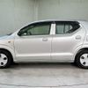 suzuki alto 2017 quick_quick_HA36S_HA36S-341486 image 15