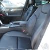 mercedes-benz c-class 2010 CFJ1830982 image 10