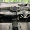 honda freed-spike 2013 quick_quick_GB3_GB3-3004119 image 2