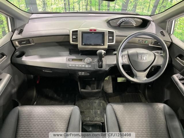 honda freed-spike 2013 quick_quick_GB3_GB3-3004119 image 2