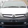 honda partner 2010 521449-GJ3-1302926 image 2