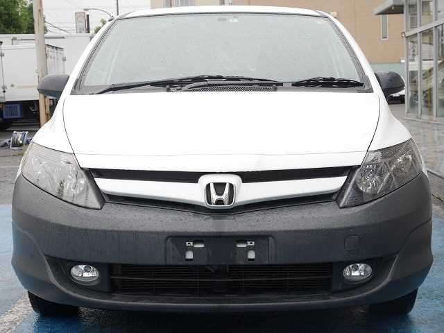 honda partner 2010 521449-GJ3-1302926 image 2