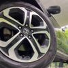 honda vezel 2019 -HONDA--VEZEL DAA-RU3--RU3-1354181---HONDA--VEZEL DAA-RU3--RU3-1354181- image 13