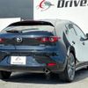 mazda mazda3-fastback 2021 quick_quick_5BA-BPFP_BPFP-117654 image 8